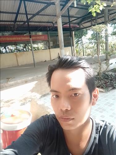 hẹn hò - Huynh Phi-Male -Age:34 - Single-TP Hồ Chí Minh-Lover - Best dating website, dating with vietnamese person, finding girlfriend, boyfriend.