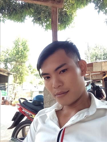 Quoc Trung Nguyen