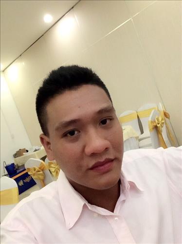 hẹn hò - Sơn-Male -Age:28 - Single-Khánh Hòa-Lover - Best dating website, dating with vietnamese person, finding girlfriend, boyfriend.