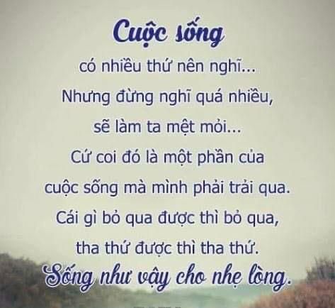Tín Nguyễn