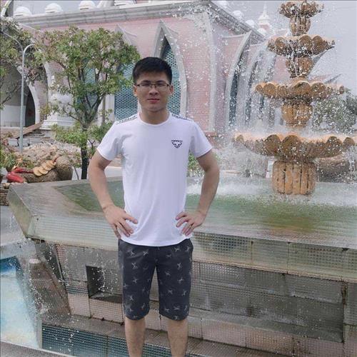 hẹn hò - Lang tu cô đơn -Male -Age:18 - Single--Lover - Best dating website, dating with vietnamese person, finding girlfriend, boyfriend.