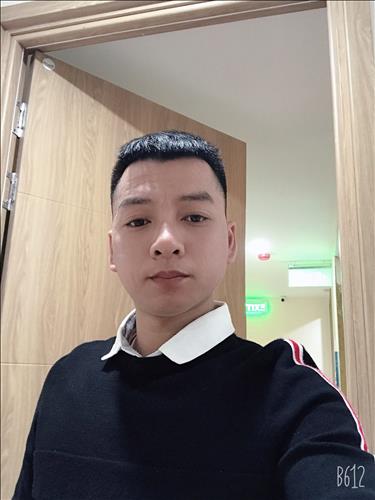 hẹn hò - chien dinh-Male -Age:25 - Single-Đà Nẵng-Lover - Best dating website, dating with vietnamese person, finding girlfriend, boyfriend.
