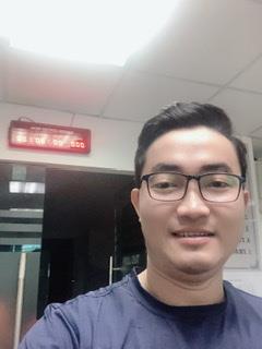 hẹn hò - Thỏ Mập TP HCM-Nam -Tuổi:28 - Độc thân-TP Hồ Chí Minh-Người yêu lâu dài