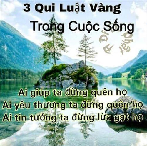 hẹn hò - Người lạ -Nam -Tuổi:31 - Độc thân-TP Hồ Chí Minh-Người yêu ngắn hạn