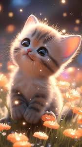 hẹn hò - Tìm em thích  vui-Nam -Tuổi:40 - Đã có gia đình-TP Hồ Chí Minh-Tìm bạn tâm sự