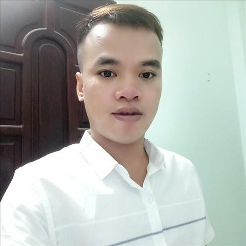 hẹn hò - Điệp Nguyễn Thế-Male -Age:33 - Single-Hà Nội-Lover - Best dating website, dating with vietnamese person, finding girlfriend, boyfriend.