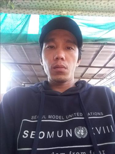 Minh cuong Vo