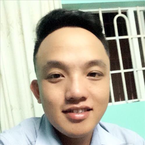 hẹn hò - thien-Male -Age:28 - Single-TP Hồ Chí Minh-Lover - Best dating website, dating with vietnamese person, finding girlfriend, boyfriend.