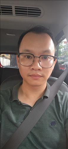 hẹn hò - Alc-Male -Age:34 - Married-TP Hồ Chí Minh-Confidential Friend - Best dating website, dating with vietnamese person, finding girlfriend, boyfriend.