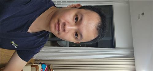 hẹn hò - Alc-Male -Age:34 - Married-TP Hồ Chí Minh-Confidential Friend - Best dating website, dating with vietnamese person, finding girlfriend, boyfriend.