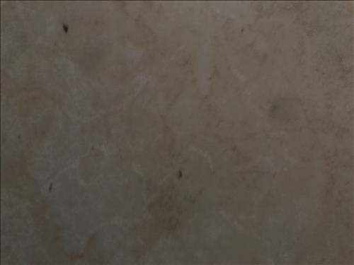 hẹn hò - Ledien-Nam -Tuổi:28 - Độc thân--Người yêu lâu dài