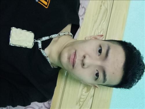 hẹn hò - Son Huu-Male -Age:18 - Single-Hải Dương-Lover - Best dating website, dating with vietnamese person, finding girlfriend, boyfriend.