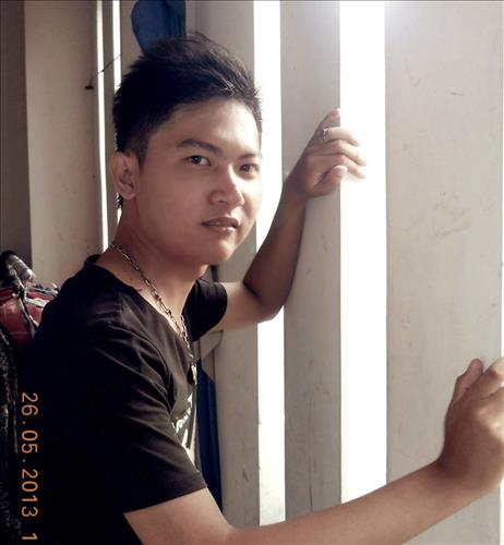 hẹn hò - Nhật Thanh-Male -Age:26 - Single-TP Hồ Chí Minh-Confidential Friend - Best dating website, dating with vietnamese person, finding girlfriend, boyfriend.