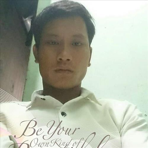 Hoàng Thái Thụy