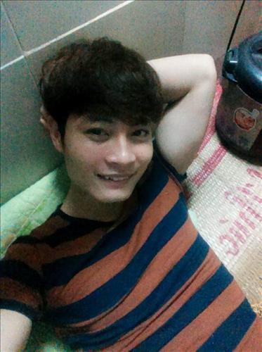 hẹn hò - Dinhvanvinh-Male -Age:18 - Single-Hà Nội-Lover - Best dating website, dating with vietnamese person, finding girlfriend, boyfriend.