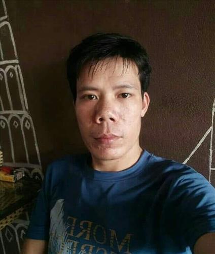 hẹn hò - Nguyễn Tú-Nam -Tuổi:34 - Độc thân-TP Hồ Chí Minh-Người yêu lâu dài