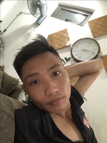 hẹn hò - long-Male -Age:40 - Married-TP Hồ Chí Minh-Confidential Friend - Best dating website, dating with vietnamese person, finding girlfriend, boyfriend.