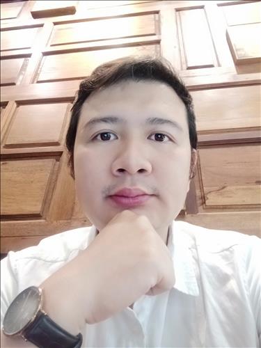 hẹn hò - Hoàng gia-Male -Age:33 - Married-Hà Nội-Confidential Friend - Best dating website, dating with vietnamese person, finding girlfriend, boyfriend.