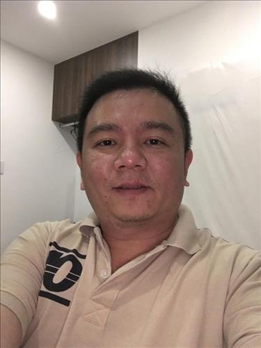 hẹn hò - vu-Male -Age:40 - Single-TP Hồ Chí Minh-Lover - Best dating website, dating with vietnamese person, finding girlfriend, boyfriend.