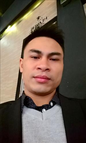 hẹn hò - Tuấn-Male -Age:36 - Married-Hải Phòng-Confidential Friend - Best dating website, dating with vietnamese person, finding girlfriend, boyfriend.