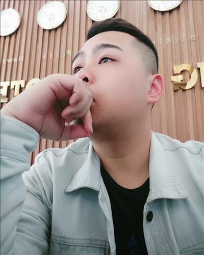 hẹn hò - Tiêu Ân Tuấn-Male -Age:26 - Single-TP Hồ Chí Minh-Friend - Best dating website, dating with vietnamese person, finding girlfriend, boyfriend.