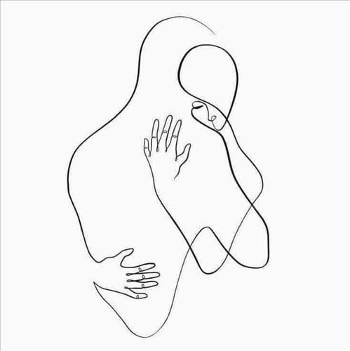hẹn hò - Cô đơn-Nam -Tuổi:40 - Ly dị-TP Hồ Chí Minh-Người yêu lâu dài