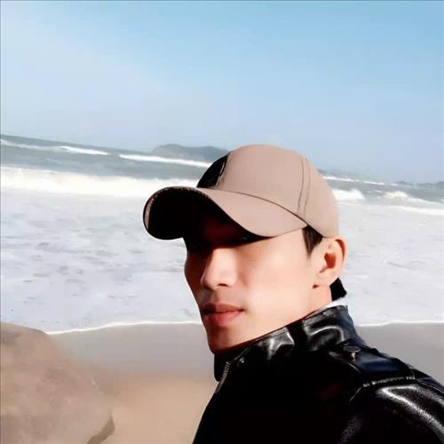 hẹn hò - Bố đơn thân-Male -Age:40 - Divorce-TP Hồ Chí Minh-Lover - Best dating website, dating with vietnamese person, finding girlfriend, boyfriend.
