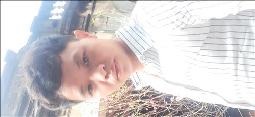 Nguyễn quốc thao