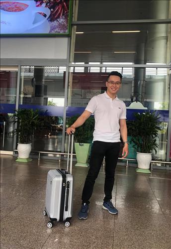 hẹn hò - Đạt-Male -Age:24 - Single-Quảng Ngãi-Lover - Best dating website, dating with vietnamese person, finding girlfriend, boyfriend.