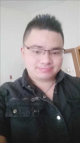 hẹn hò - Hana-Male -Age:30 - Single-TP Hồ Chí Minh-Lover - Best dating website, dating with vietnamese person, finding girlfriend, boyfriend.