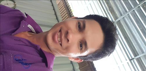 hẹn hò - Thanh Nguyen-Male -Age:34 - Single-Tiền Giang-Lover - Best dating website, dating with vietnamese person, finding girlfriend, boyfriend.
