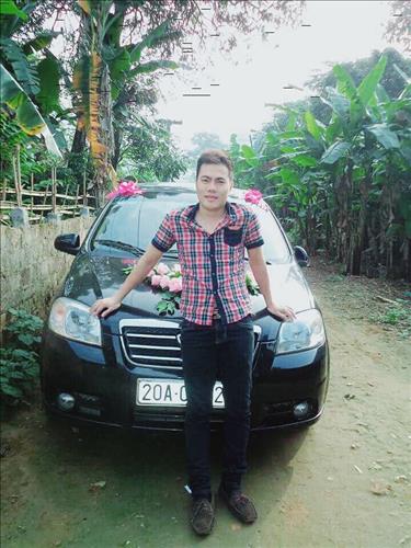 hẹn hò - Song Long-Male -Age:30 - Married-Bắc Ninh-Confidential Friend - Best dating website, dating with vietnamese person, finding girlfriend, boyfriend.