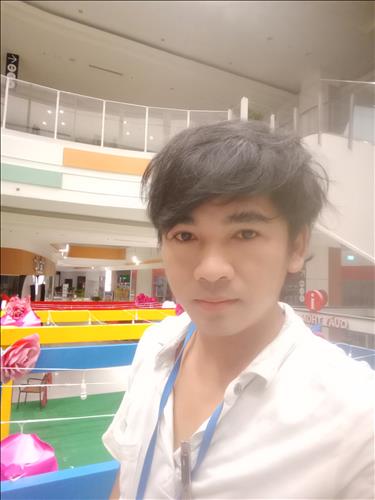 hẹn hò - Lệ Sầu-Male -Age:33 - Single-TP Hồ Chí Minh-Lover - Best dating website, dating with vietnamese person, finding girlfriend, boyfriend.