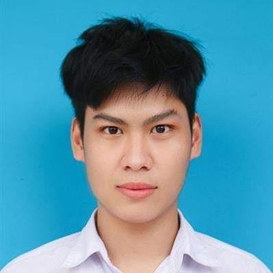 hẹn hò - Đào Gia Minh-Male -Age:23 - Single-Hải Phòng-Confidential Friend - Best dating website, dating with vietnamese person, finding girlfriend, boyfriend.