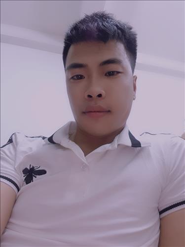 hẹn hò - Ha Kimvan-Male -Age:25 - Single-TP Hồ Chí Minh-Lover - Best dating website, dating with vietnamese person, finding girlfriend, boyfriend.