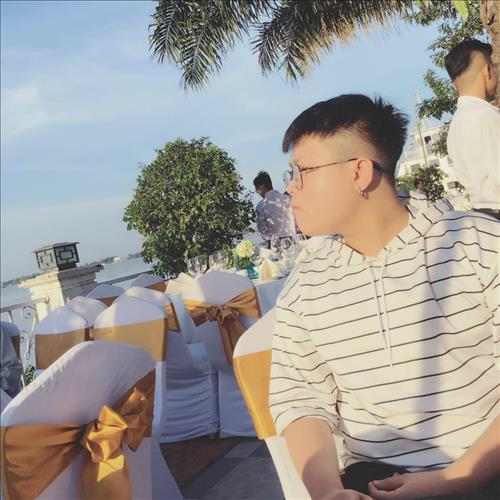 hẹn hò - thanh tân-Male -Age:18 - Single-TP Hồ Chí Minh-Lover - Best dating website, dating with vietnamese person, finding girlfriend, boyfriend.