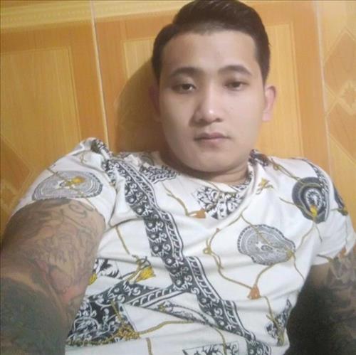 hẹn hò - Quốc Việt Hoàng-Male -Age:28 - Single-Hà Nội-Lover - Best dating website, dating with vietnamese person, finding girlfriend, boyfriend.