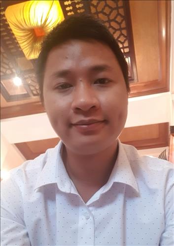 hẹn hò - 26vanhieu10-Male -Age:30 - Single-TP Hồ Chí Minh-Lover - Best dating website, dating with vietnamese person, finding girlfriend, boyfriend.