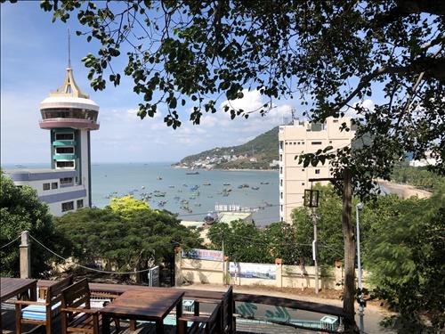 hẹn hò - Võ Quốc Thái-Male -Age:36 - Divorce-Bà Rịa - Vũng Tàu-Friend - Best dating website, dating with vietnamese person, finding girlfriend, boyfriend.