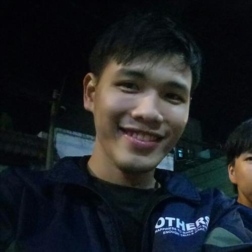 hẹn hò - Thành Danh Nguyễn-Male -Age:25 - Single-TP Hồ Chí Minh-Lover - Best dating website, dating with vietnamese person, finding girlfriend, boyfriend.