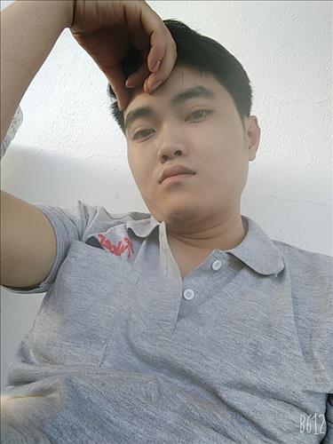 hẹn hò - Hoi Bui-Male -Age:18 - Single-TP Hồ Chí Minh-Lover - Best dating website, dating with vietnamese person, finding girlfriend, boyfriend.