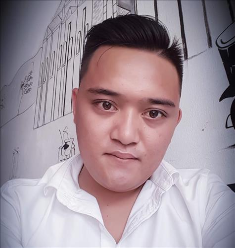 hẹn hò - anh hoangtuan-Male -Age:25 - Single-TP Hồ Chí Minh-Lover - Best dating website, dating with vietnamese person, finding girlfriend, boyfriend.