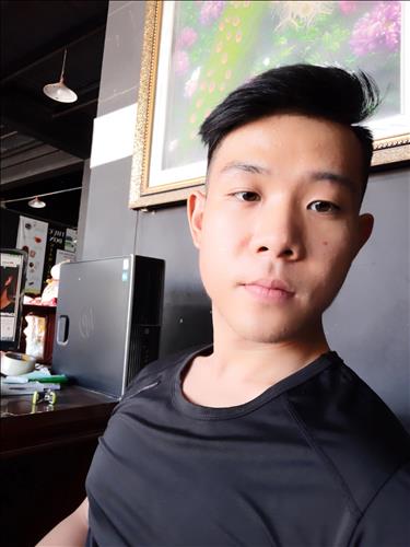 hẹn hò - phuong thanh-Male -Age:18 - Single-TP Hồ Chí Minh-Confidential Friend - Best dating website, dating with vietnamese person, finding girlfriend, boyfriend.