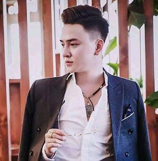 hẹn hò - Viet Dung-Nam -Tuổi:40 - Độc thân-TP Hồ Chí Minh-Tìm bạn tâm sự