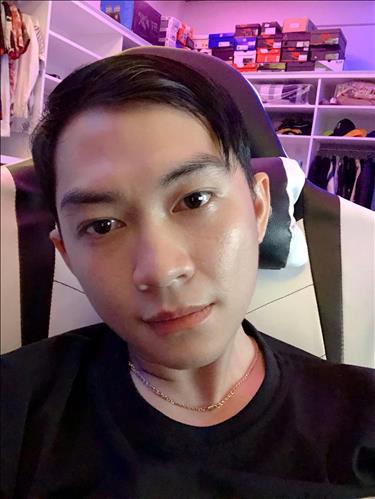 hẹn hò - iwannabillion-Male -Age:28 - Single-TP Hồ Chí Minh-Lover - Best dating website, dating with vietnamese person, finding girlfriend, boyfriend.