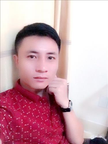 hẹn hò - Lặng Lẽ Yêu Em-Male -Age:32 - Single-TP Hồ Chí Minh-Lover - Best dating website, dating with vietnamese person, finding girlfriend, boyfriend.