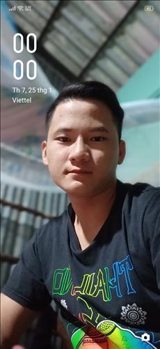 hẹn hò - Xía Trần-Male -Age:23 - Single--Lover - Best dating website, dating with vietnamese person, finding girlfriend, boyfriend.