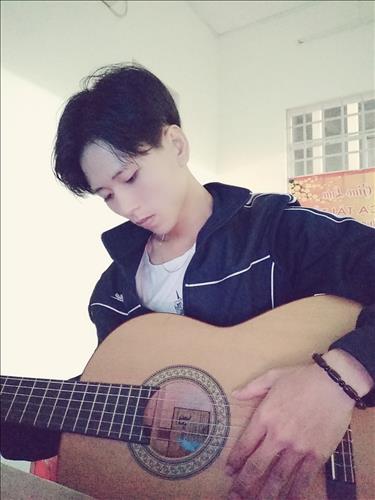 hẹn hò - Huy Khánh Trịnh-Male -Age:21 - Married-TP Hồ Chí Minh-Confidential Friend - Best dating website, dating with vietnamese person, finding girlfriend, boyfriend.