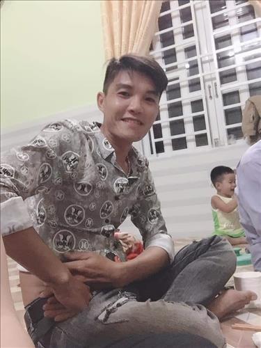 hẹn hò - Hoàng anh-Male -Age:25 - Single-TP Hồ Chí Minh-Lover - Best dating website, dating with vietnamese person, finding girlfriend, boyfriend.