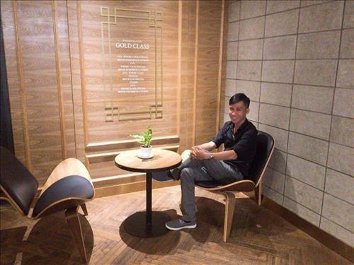 hẹn hò - Sang-Male -Age:30 - Single-Cà Mau-Lover - Best dating website, dating with vietnamese person, finding girlfriend, boyfriend.